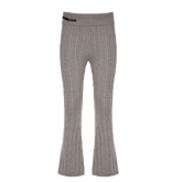 Briah Knit Pants