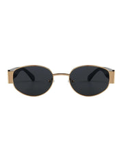 Maribel Sunglasses