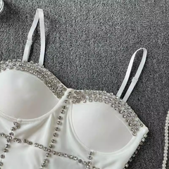 Women's sexy top ,