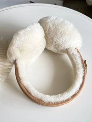 Viera Earmuffs
