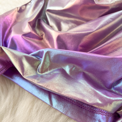 New Arrival Ombre Top ,