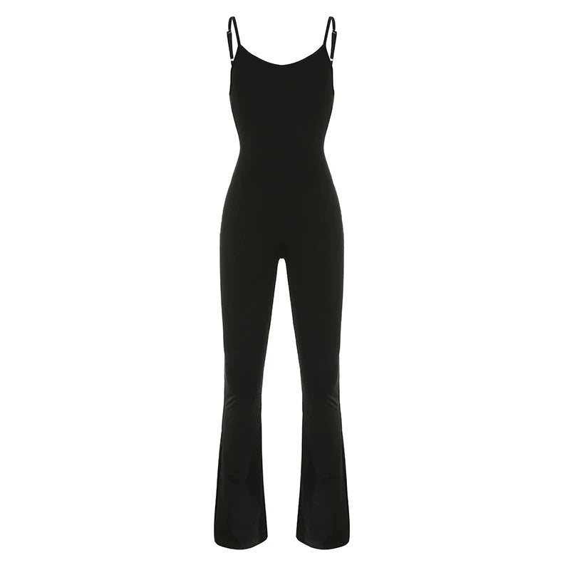 Azula Jumpsuit