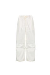 Bettina Low Waist Baggy Pants