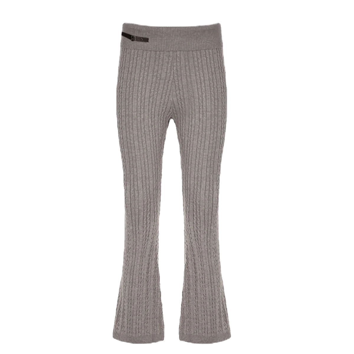 Briah Knit Pants