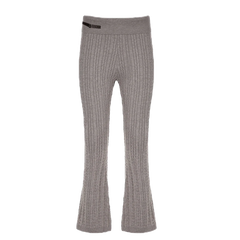 Briah Knit Pants