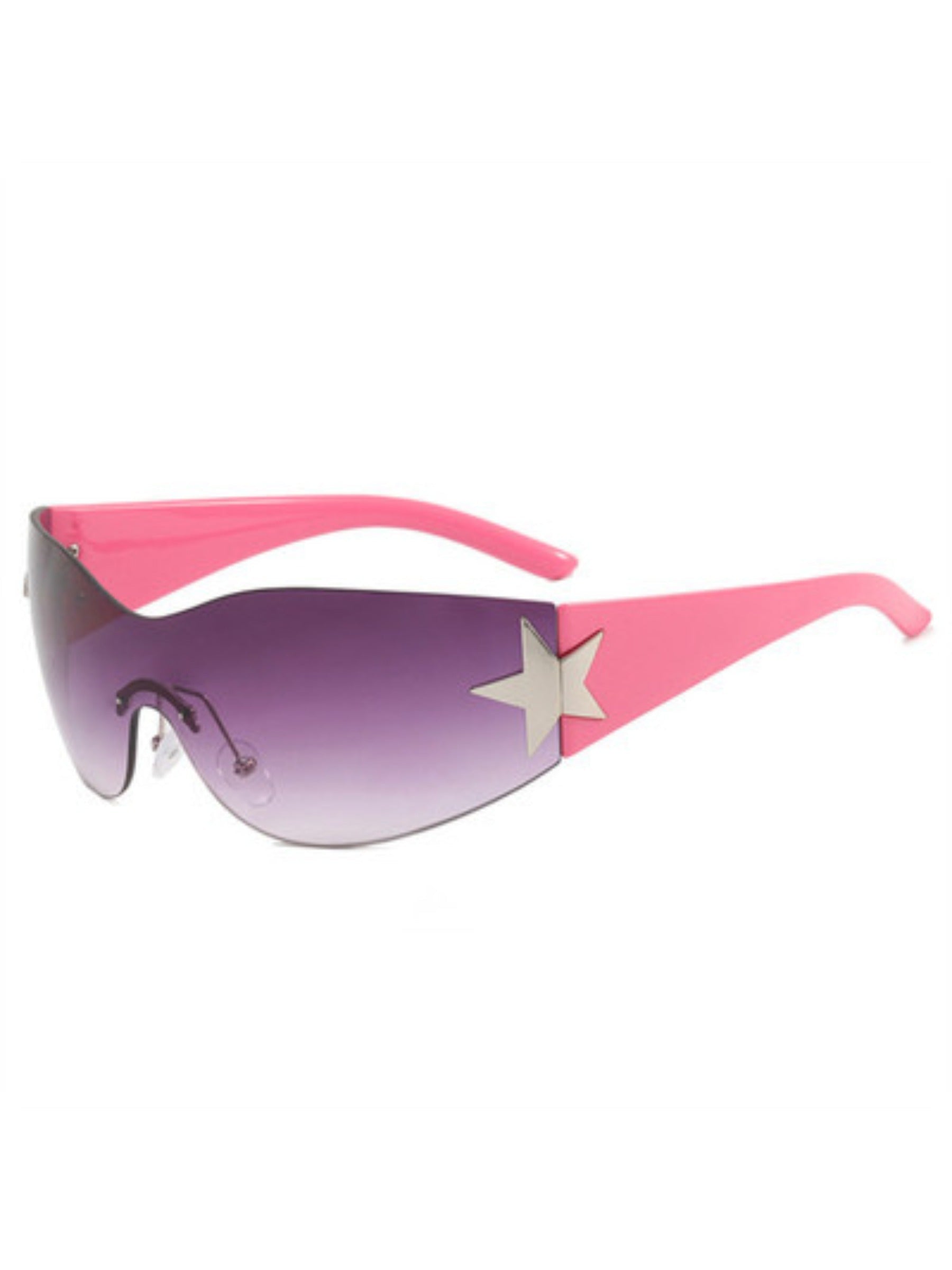 Celestina Sunglasses