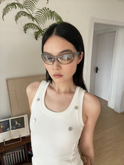 Ilsa Sunglasses