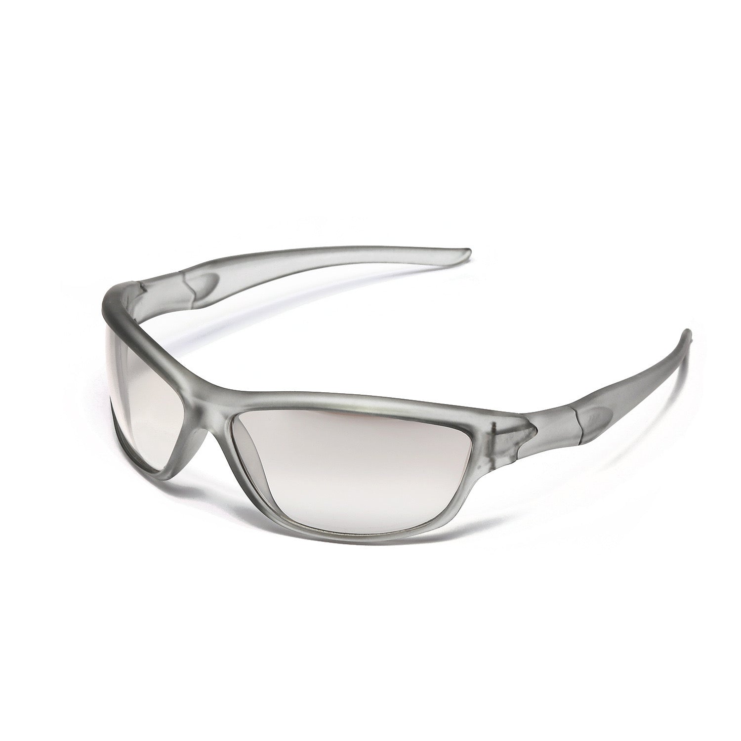 Ilsa Sunglasses