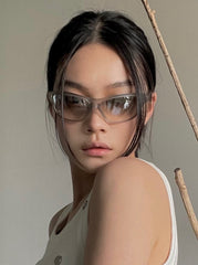 Ilsa Sunglasses