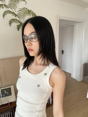 Ilsa Sunglasses
