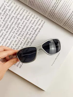 Ilsa Sunglasses