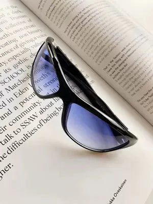 Ilsa Sunglasses
