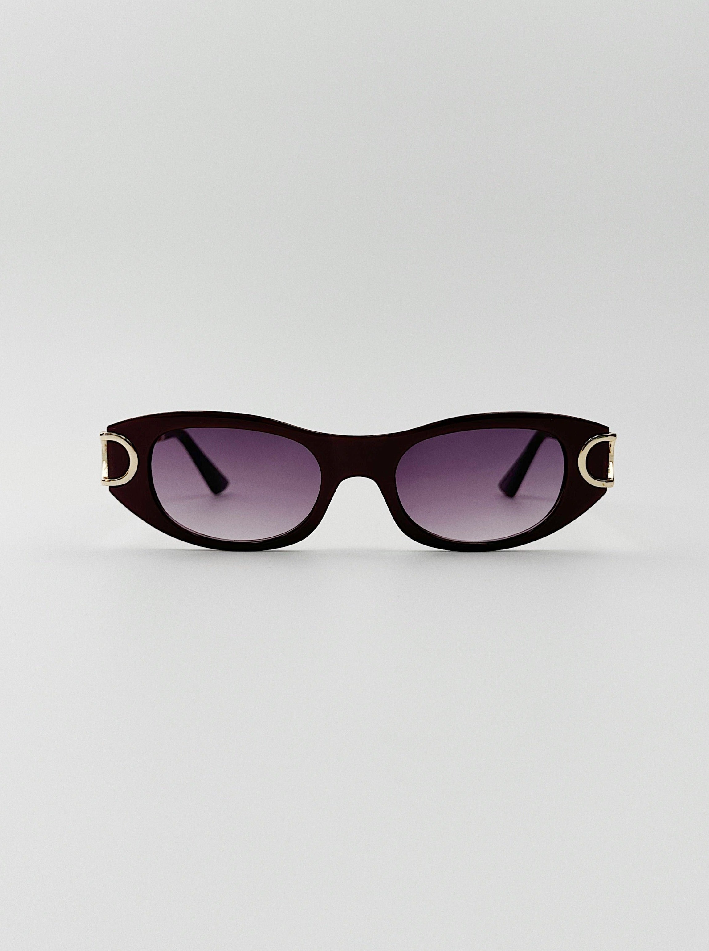 Jurnee Sunglasses