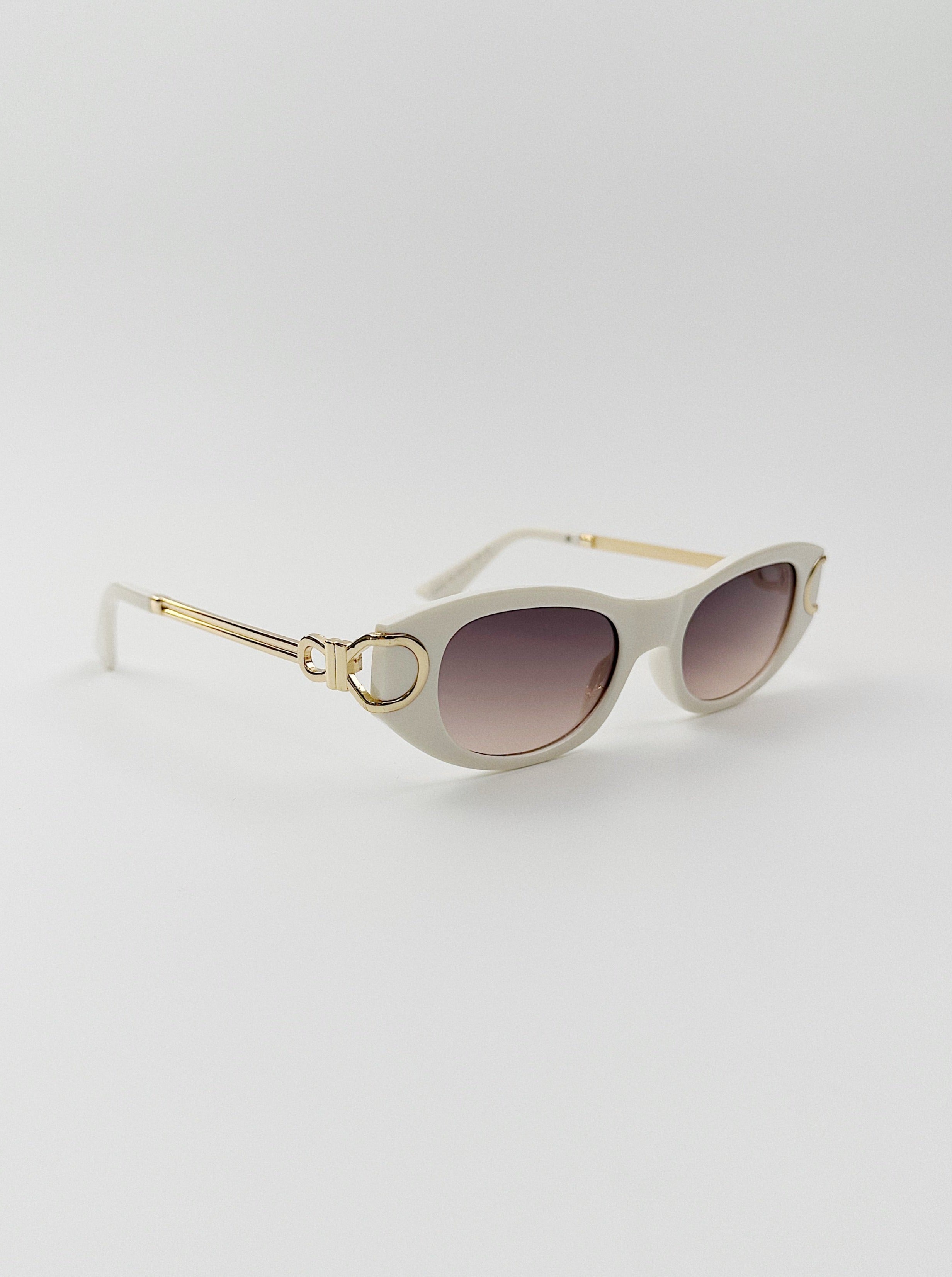 Jurnee Sunglasses