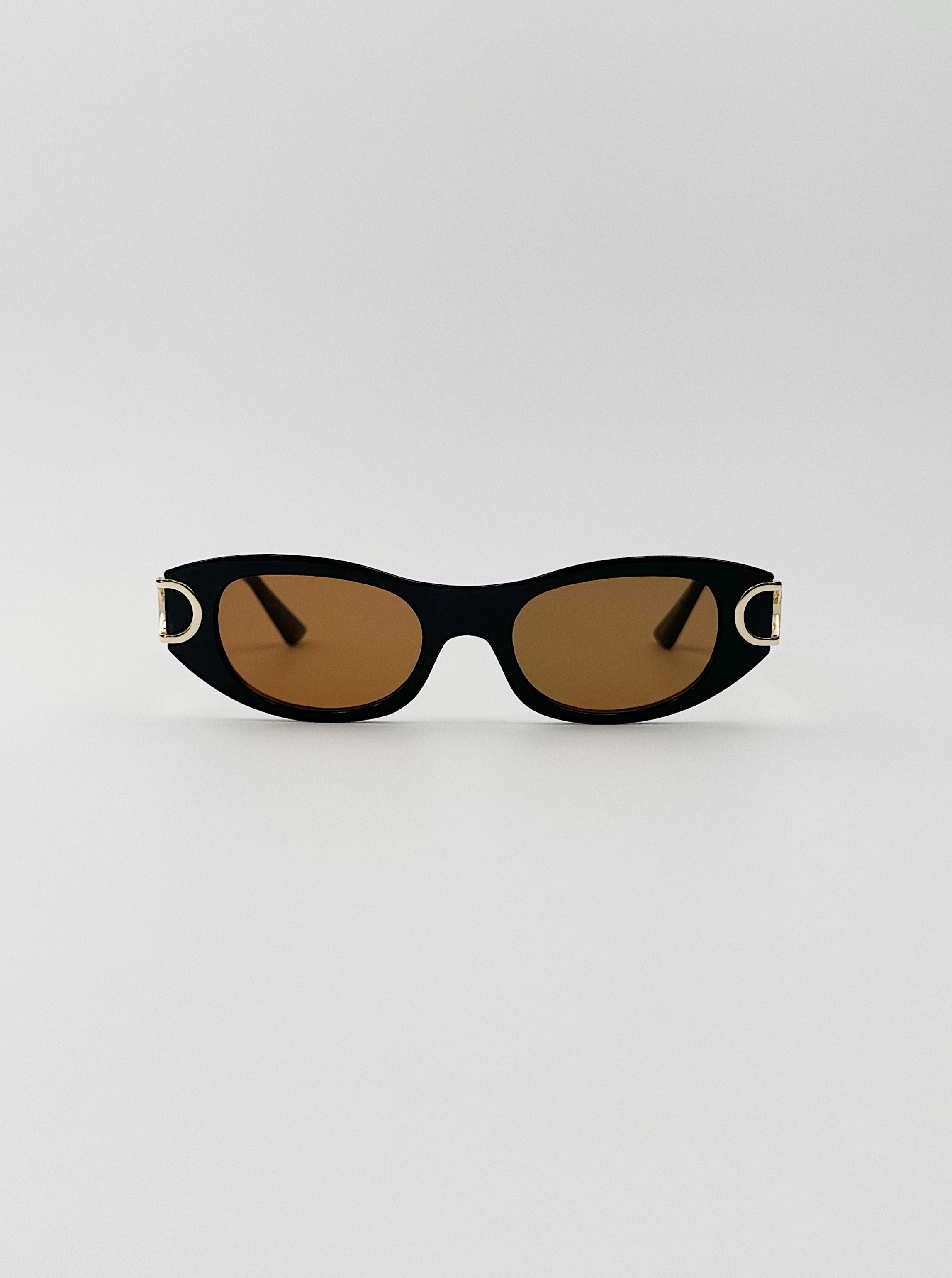 Jurnee Sunglasses