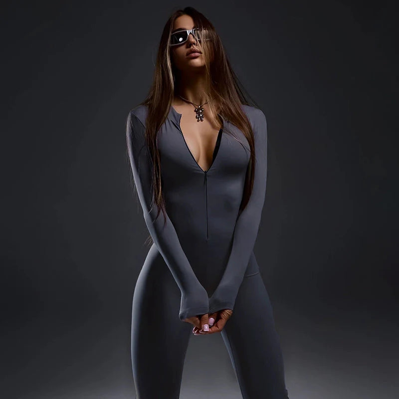 Karliah Jumpsuit