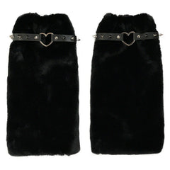 Laycee Leg Warmer