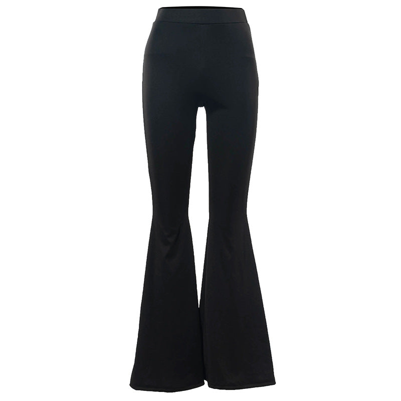 Lela Flare Pants