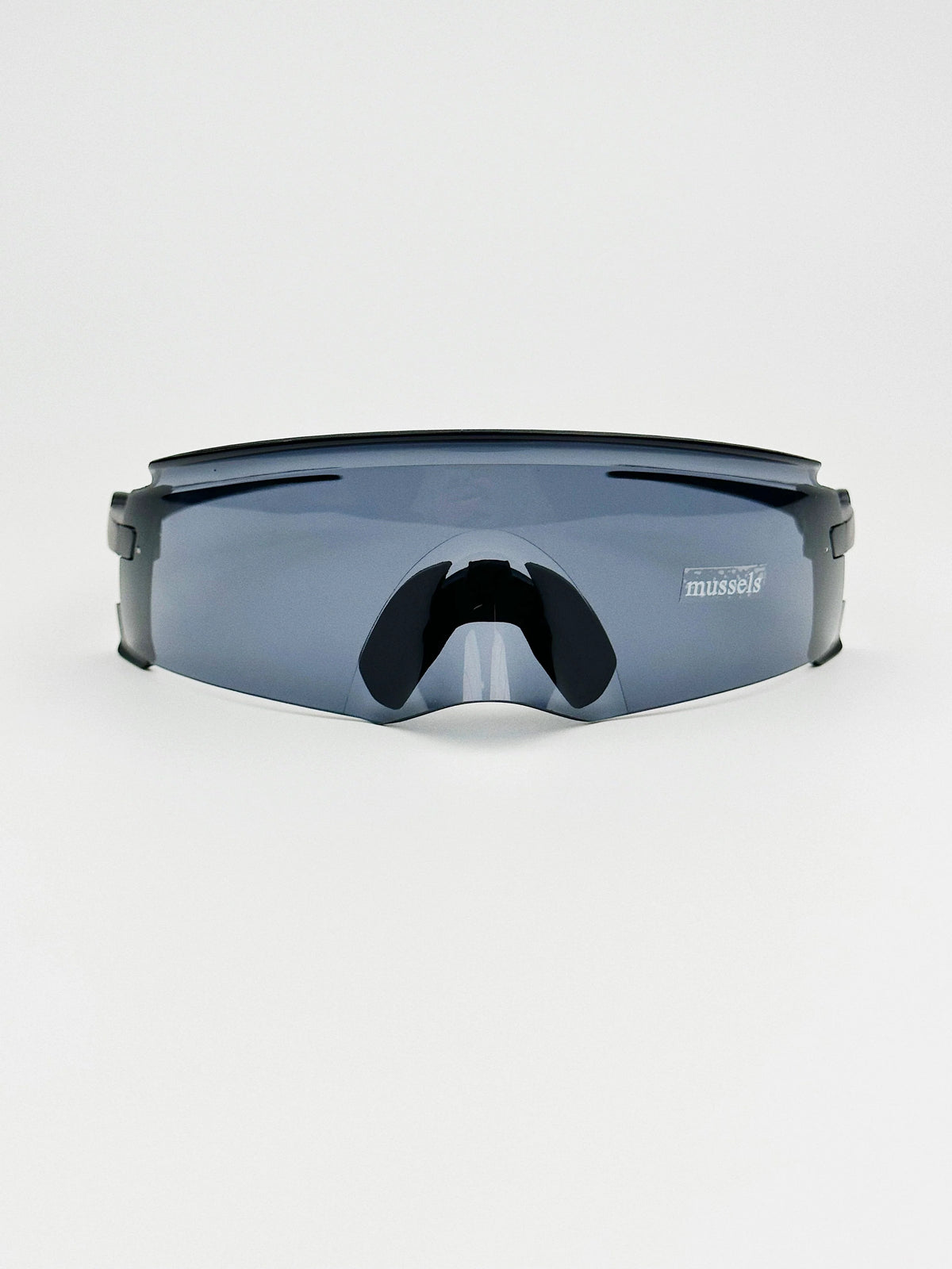 Nuri Sunglasses