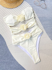 Jenesis Swimsuit