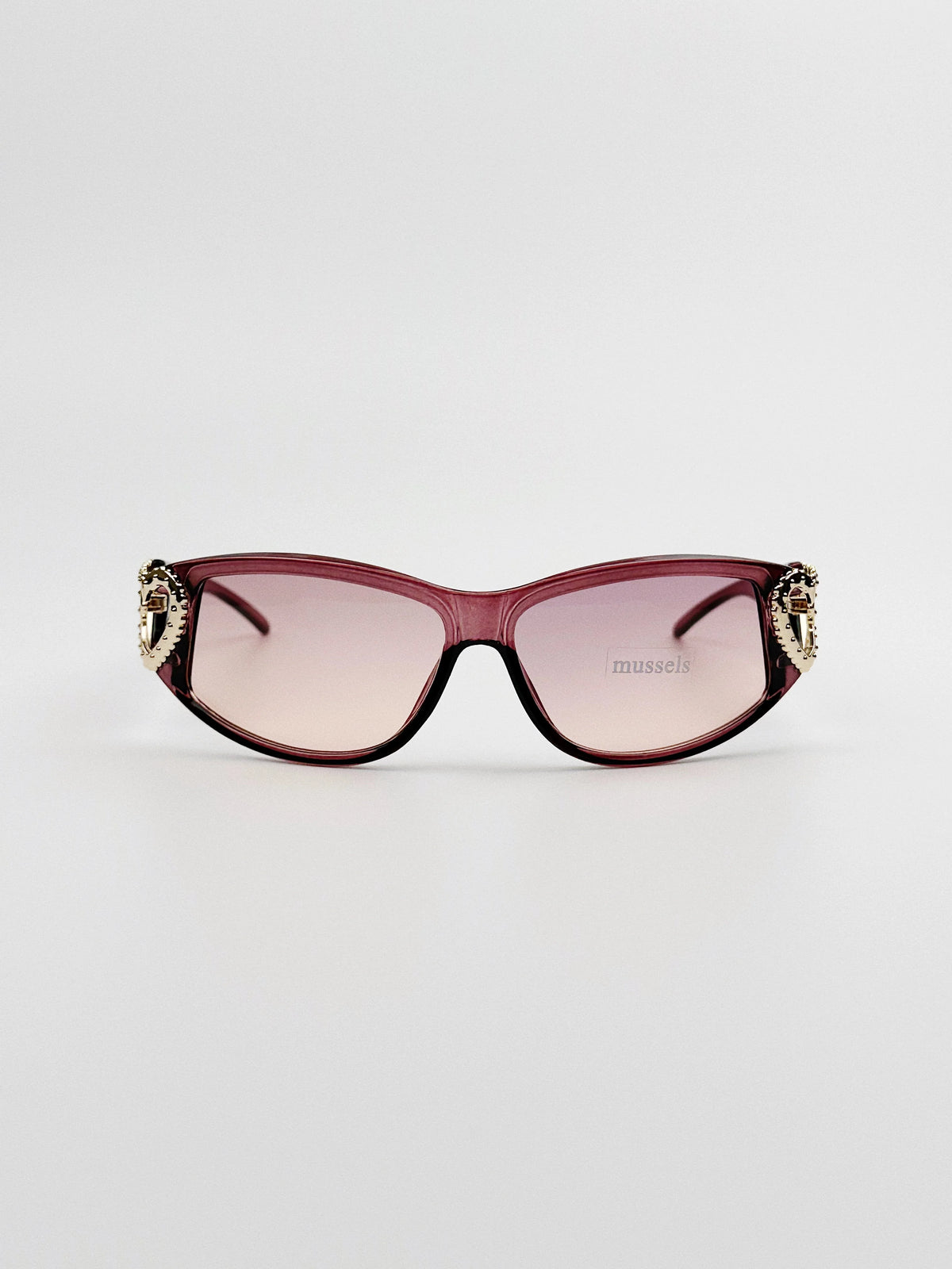 Oona Sunglasses