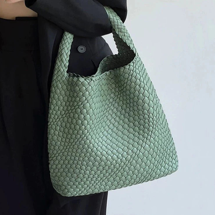 Orphia Large Tote Bag