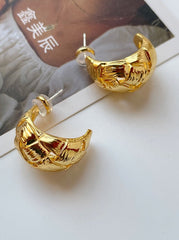 Preston Earrings