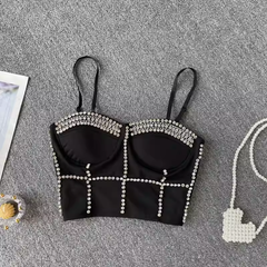 Women's sexy top ,