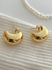 Talyn Earrings