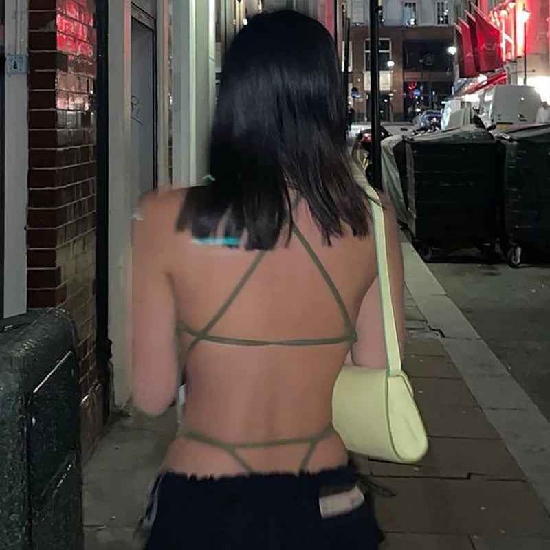 Tamra Bodysuit