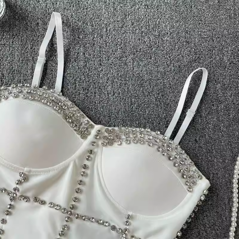 Women's sexy top ,