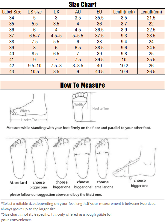 Leather Wedge Sandals Casual Lace Up Shoes